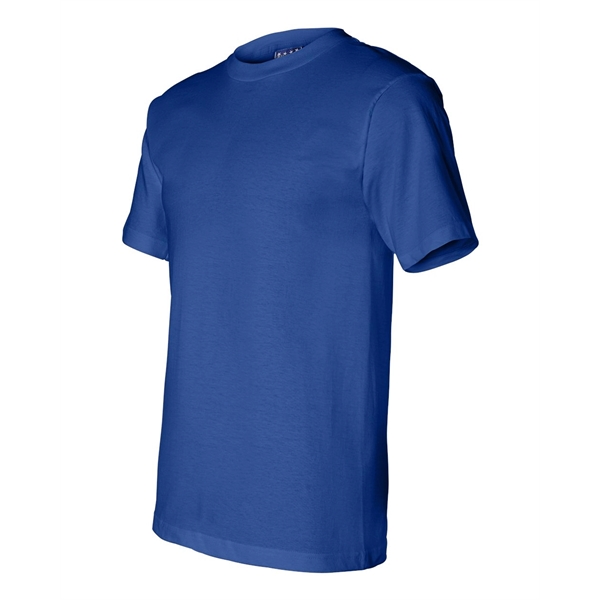 Bayside Union-Made T-Shirt - Bayside Union-Made T-Shirt - Image 37 of 45