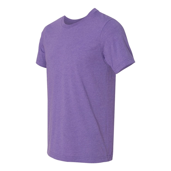 BELLA + CANVAS Jersey Tee - BELLA + CANVAS Jersey Tee - Image 135 of 299