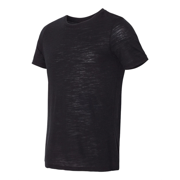 BELLA + CANVAS Women's Relaxed Jersey Tee - BELLA + CANVAS Women's Relaxed Jersey Tee - Image 62 of 175