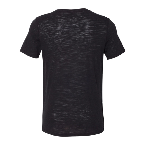 BELLA + CANVAS Women's Relaxed Jersey Tee - BELLA + CANVAS Women's Relaxed Jersey Tee - Image 63 of 175