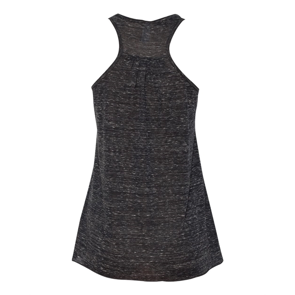 BELLA + CANVAS Women's Flowy Racerback Tank - BELLA + CANVAS Women's Flowy Racerback Tank - Image 17 of 126