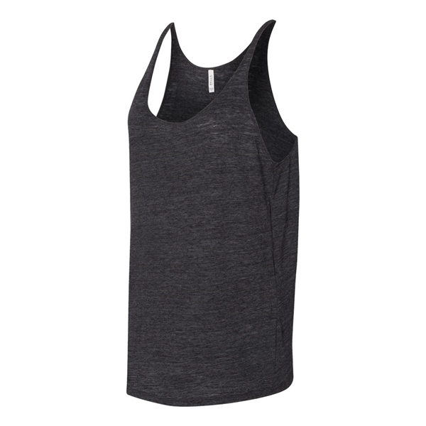 BELLA + CANVAS Women's Slouchy Tank - BELLA + CANVAS Women's Slouchy Tank - Image 19 of 78