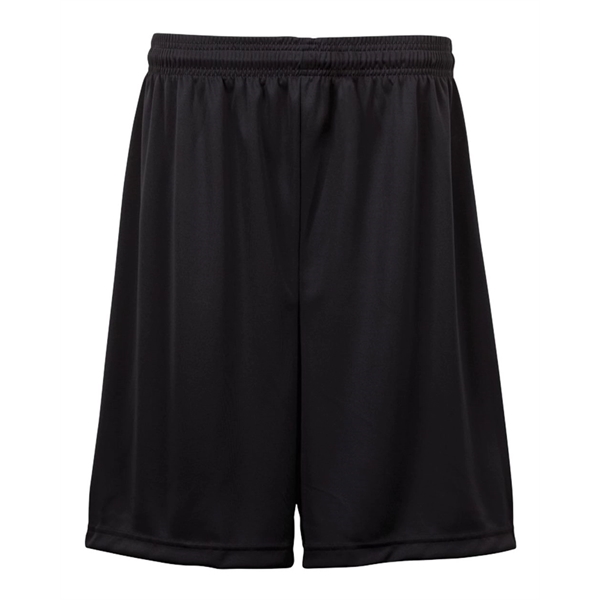 C2 Sport Performance Shorts - C2 Sport Performance Shorts - Image 1 of 10