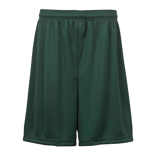 C2 Sport Performance Shorts - C2 Sport Performance Shorts - Image 2 of 10