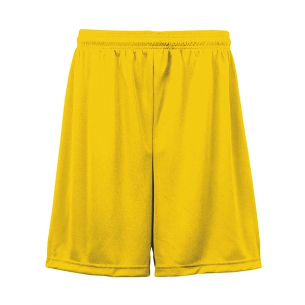 C2 Sport Performance Shorts - C2 Sport Performance Shorts - Image 3 of 10