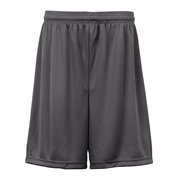 C2 Sport Performance Shorts - C2 Sport Performance Shorts - Image 4 of 10