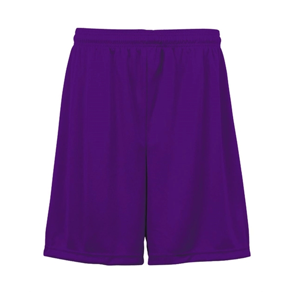 C2 Sport Performance Shorts - C2 Sport Performance Shorts - Image 6 of 10