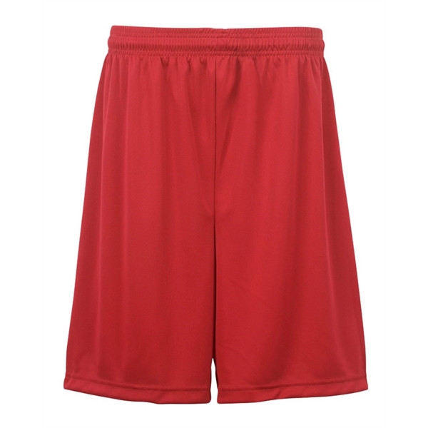 C2 Sport Performance Shorts - C2 Sport Performance Shorts - Image 7 of 10