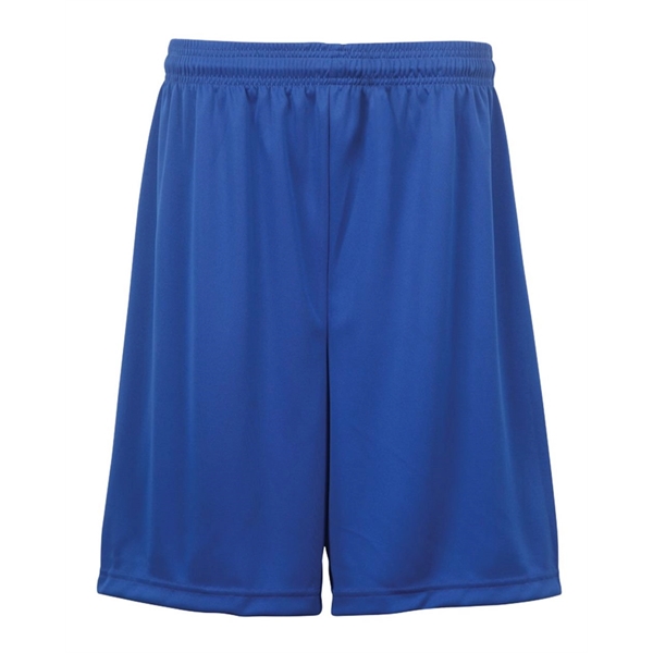 C2 Sport Performance Shorts - C2 Sport Performance Shorts - Image 8 of 10