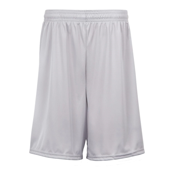 C2 Sport Performance Shorts - C2 Sport Performance Shorts - Image 9 of 10