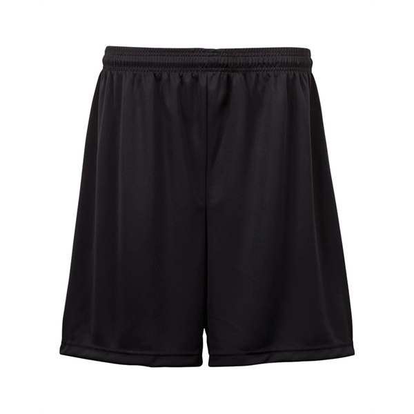 C2 Sport Youth Performance Shorts - C2 Sport Youth Performance Shorts - Image 1 of 20