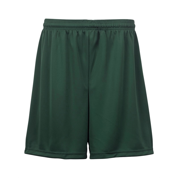 C2 Sport Youth Performance Shorts - C2 Sport Youth Performance Shorts - Image 4 of 20