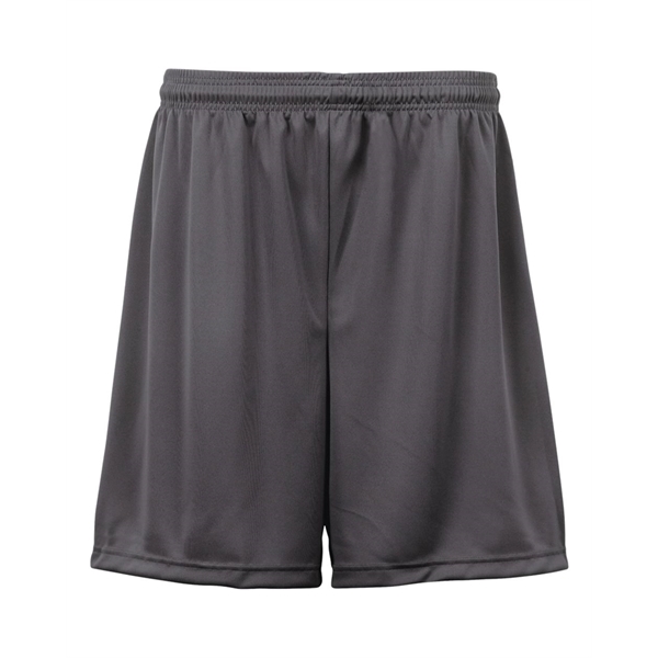 C2 Sport Youth Performance Shorts - C2 Sport Youth Performance Shorts - Image 8 of 20