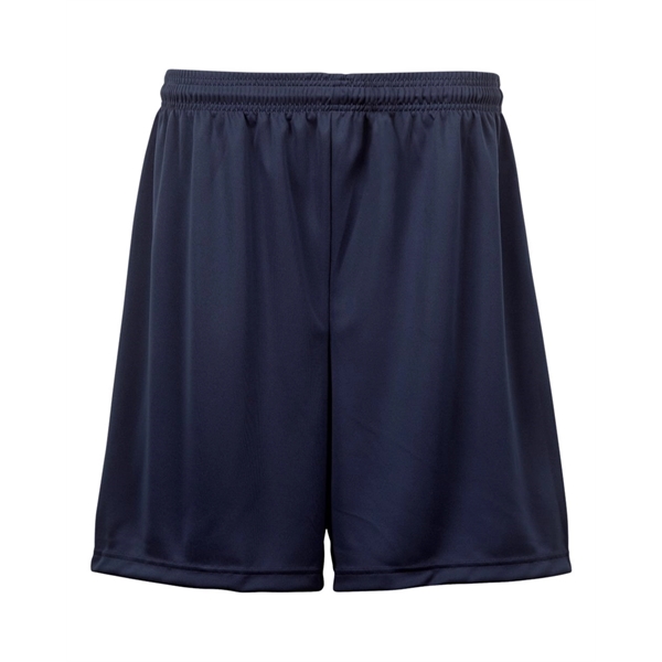 C2 Sport Youth Performance Shorts - C2 Sport Youth Performance Shorts - Image 10 of 20