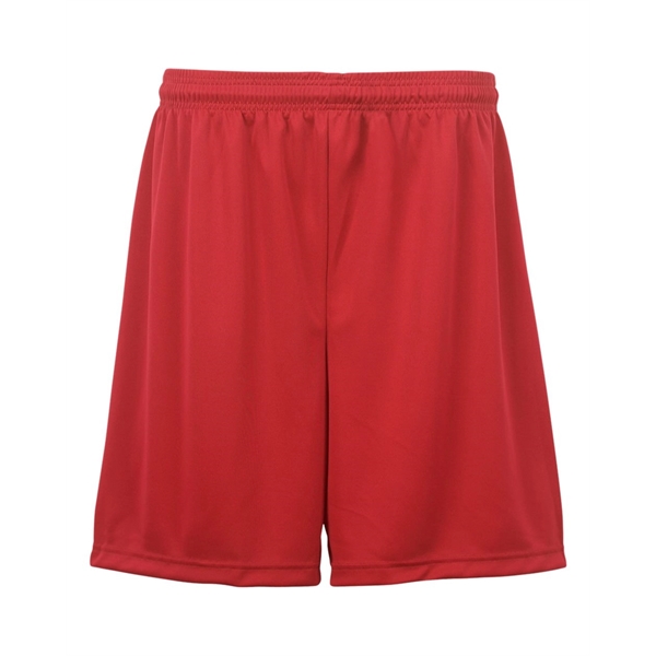 C2 Sport Youth Performance Shorts - C2 Sport Youth Performance Shorts - Image 14 of 20