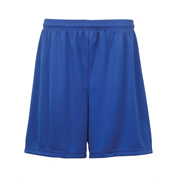 C2 Sport Youth Performance Shorts - C2 Sport Youth Performance Shorts - Image 16 of 20