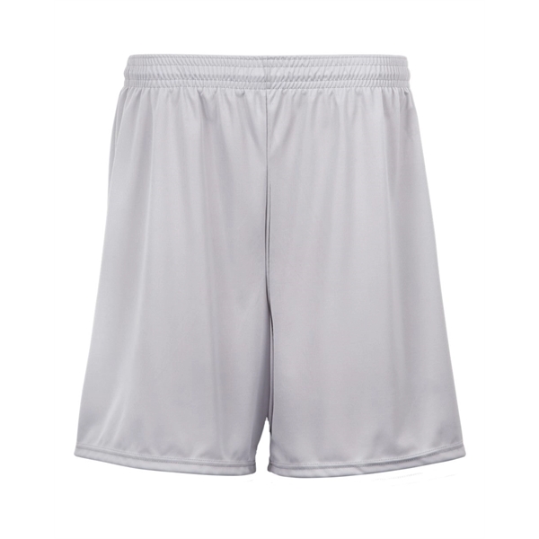 C2 Sport Youth Performance Shorts - C2 Sport Youth Performance Shorts - Image 18 of 20