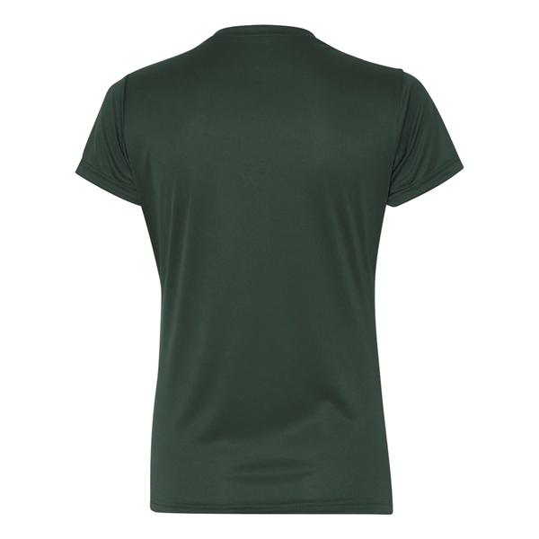 C2 Sport Women's Performance T-Shirt - C2 Sport Women's Performance T-Shirt - Image 12 of 64