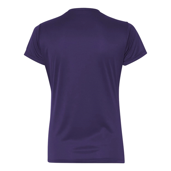 C2 Sport Women's Performance T-Shirt - C2 Sport Women's Performance T-Shirt - Image 42 of 64