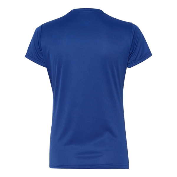 C2 Sport Women's Performance T-Shirt - C2 Sport Women's Performance T-Shirt - Image 48 of 64