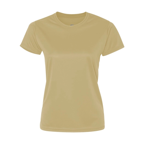 C2 Sport Women's Performance T-Shirt - C2 Sport Women's Performance T-Shirt - Image 57 of 64