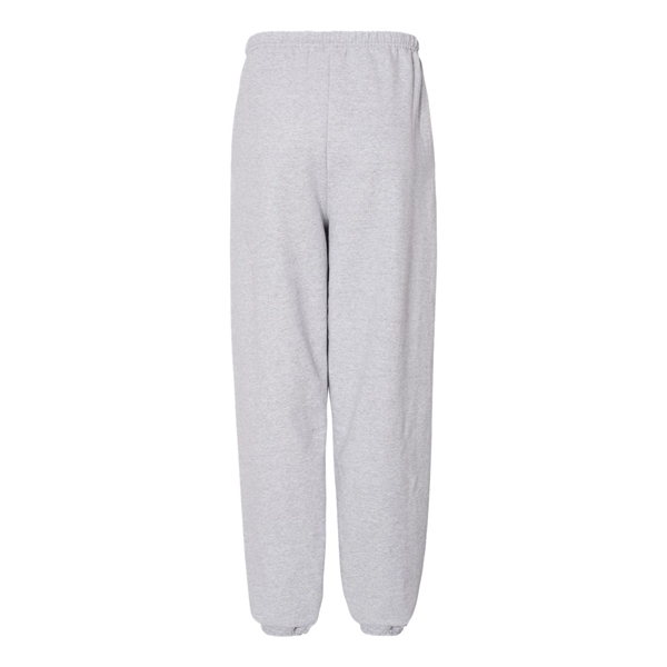 Champion Cotton Max Sweatpants - Champion Cotton Max Sweatpants - Image 9 of 12