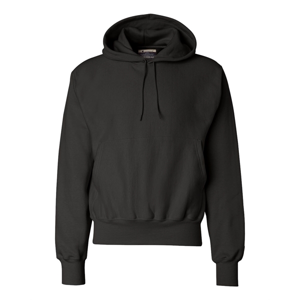 Champion Reverse Weave® Hooded Sweatshirt - Champion Reverse Weave® Hooded Sweatshirt - Image 2 of 60