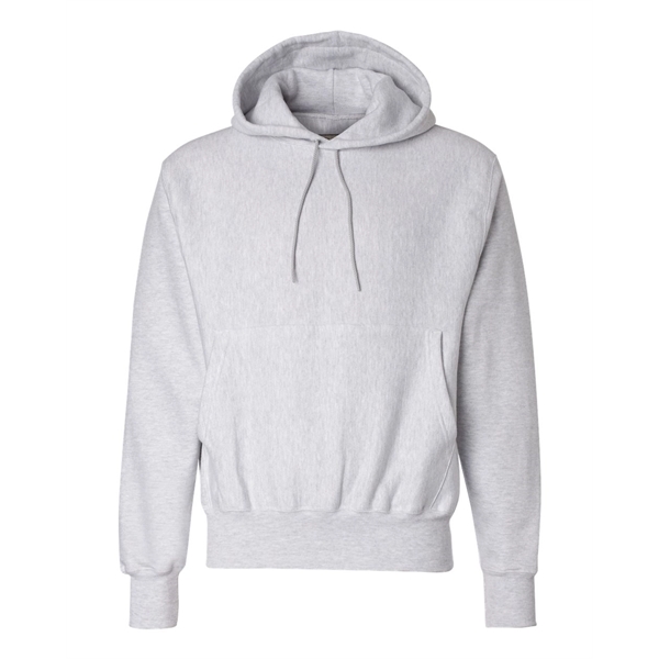 Champion Reverse Weave® Hooded Sweatshirt - Champion Reverse Weave® Hooded Sweatshirt - Image 14 of 60