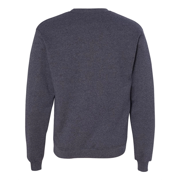 Champion Powerblend® Crewneck Sweatshirt - Champion Powerblend® Crewneck Sweatshirt - Image 26 of 65