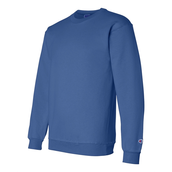 Champion Powerblend® Crewneck Sweatshirt - Champion Powerblend® Crewneck Sweatshirt - Image 31 of 65