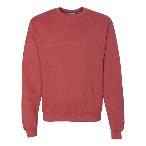 Champion Powerblend® Crewneck Sweatshirt - Champion Powerblend® Crewneck Sweatshirt - Image 39 of 65