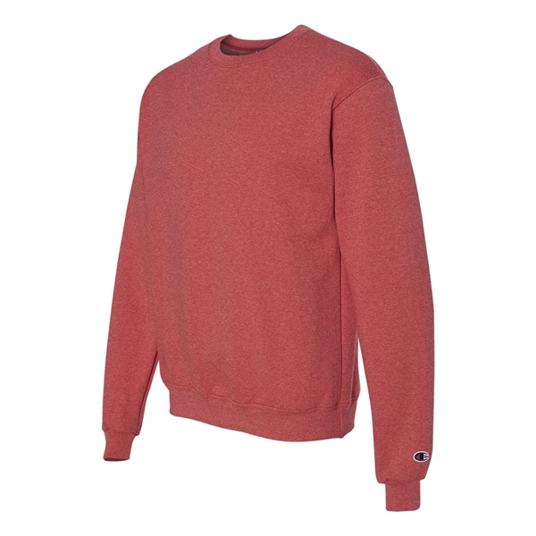 Champion Powerblend® Crewneck Sweatshirt - Champion Powerblend® Crewneck Sweatshirt - Image 40 of 65