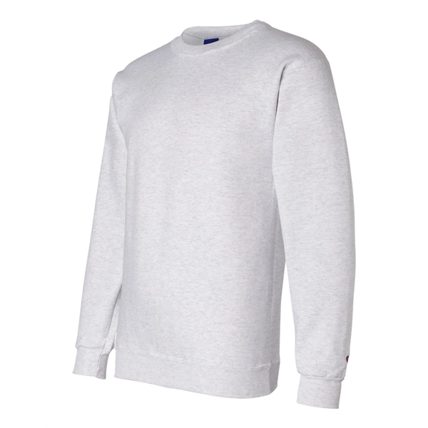 Champion Powerblend® Crewneck Sweatshirt - Champion Powerblend® Crewneck Sweatshirt - Image 43 of 65