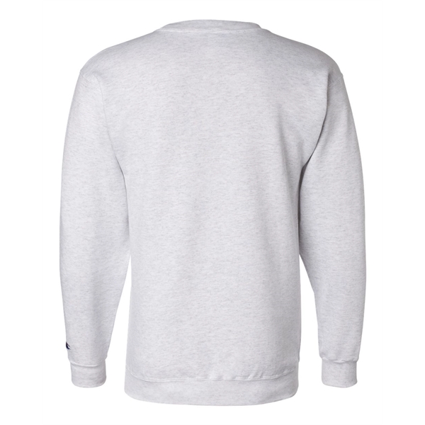 Champion Powerblend® Crewneck Sweatshirt - Champion Powerblend® Crewneck Sweatshirt - Image 44 of 65