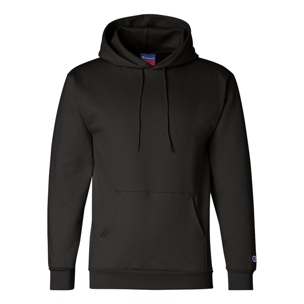 Champion Powerblend® Hooded Sweatshirt - Champion Powerblend® Hooded Sweatshirt - Image 1 of 67