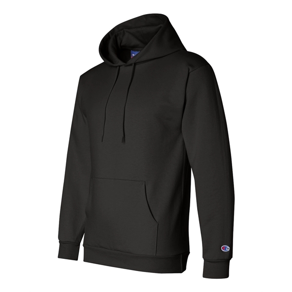 Champion Powerblend® Hooded Sweatshirt - Champion Powerblend® Hooded Sweatshirt - Image 2 of 67