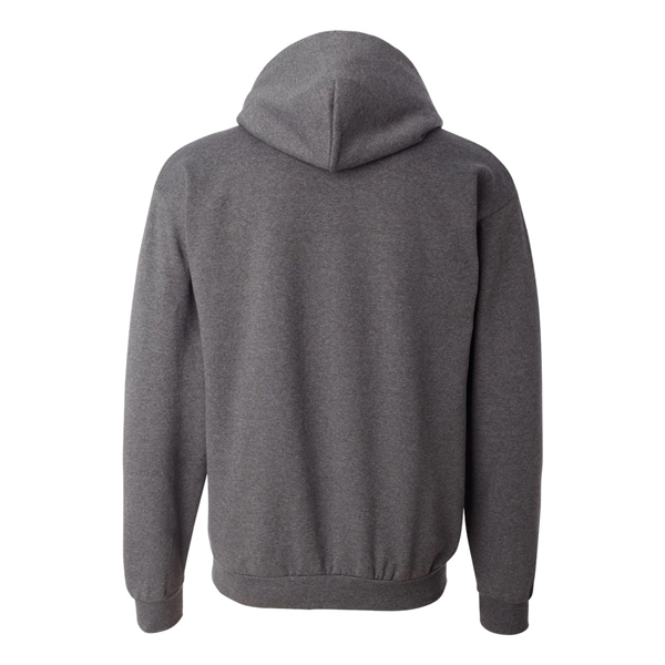 Champion Powerblend® Hooded Sweatshirt - Champion Powerblend® Hooded Sweatshirt - Image 5 of 67