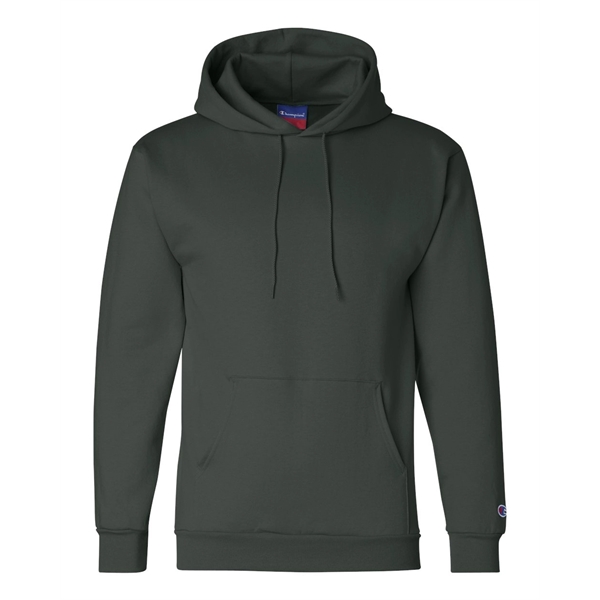 Champion Powerblend® Hooded Sweatshirt - Champion Powerblend® Hooded Sweatshirt - Image 6 of 67