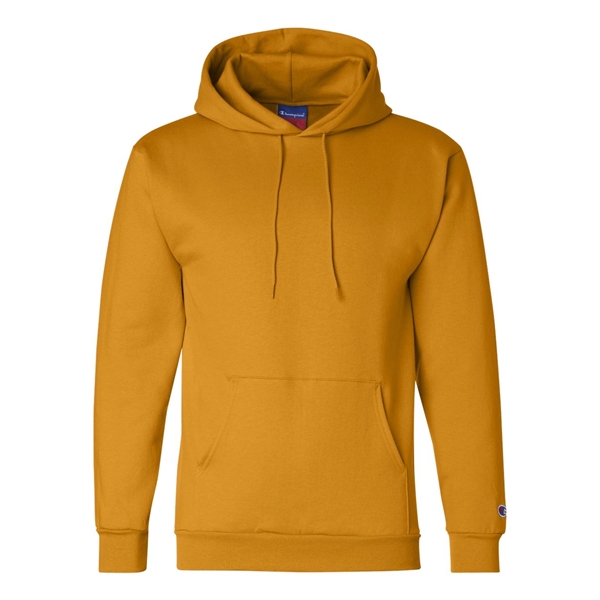 Champion Powerblend® Hooded Sweatshirt - Champion Powerblend® Hooded Sweatshirt - Image 9 of 67