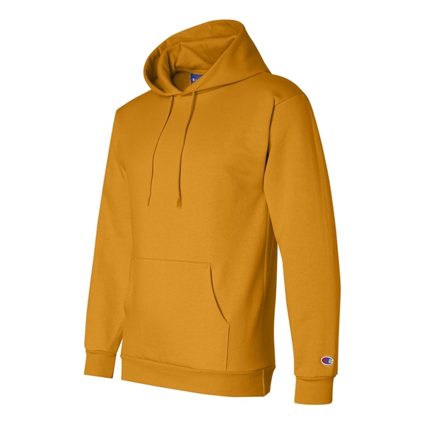 Champion Powerblend® Hooded Sweatshirt - Champion Powerblend® Hooded Sweatshirt - Image 10 of 67