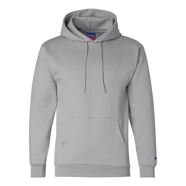 Champion Powerblend® Hooded Sweatshirt - Champion Powerblend® Hooded Sweatshirt - Image 12 of 67