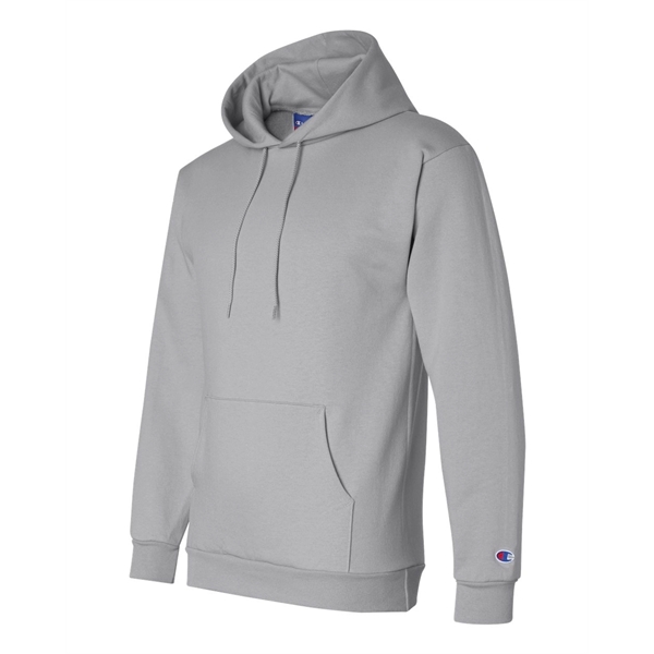 Champion Powerblend® Hooded Sweatshirt - Champion Powerblend® Hooded Sweatshirt - Image 13 of 67