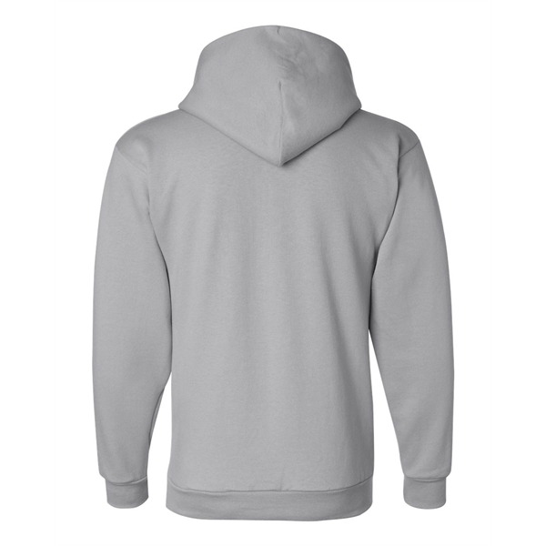 Champion Powerblend® Hooded Sweatshirt - Champion Powerblend® Hooded Sweatshirt - Image 14 of 67