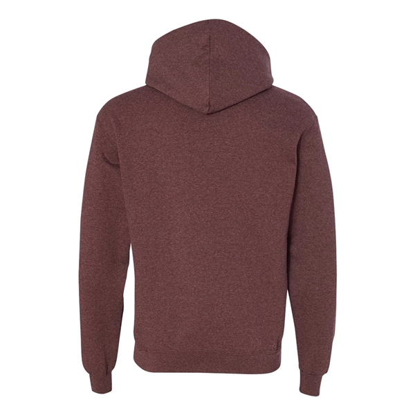 Champion Powerblend® Hooded Sweatshirt - Champion Powerblend® Hooded Sweatshirt - Image 20 of 67