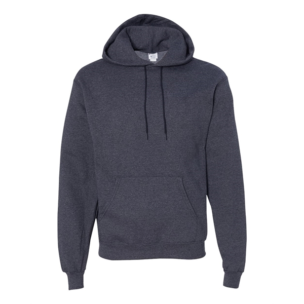 Champion Powerblend® Hooded Sweatshirt - Champion Powerblend® Hooded Sweatshirt - Image 24 of 67