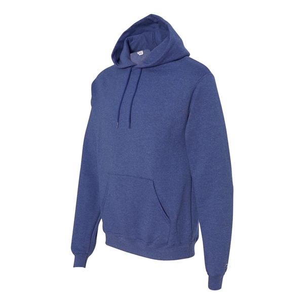 Champion Powerblend® Hooded Sweatshirt - Champion Powerblend® Hooded Sweatshirt - Image 34 of 67