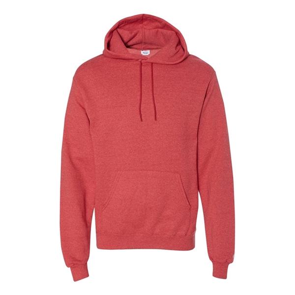 Champion Powerblend® Hooded Sweatshirt - Champion Powerblend® Hooded Sweatshirt - Image 39 of 67