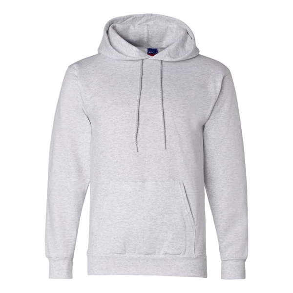 Champion Powerblend® Hooded Sweatshirt - Champion Powerblend® Hooded Sweatshirt - Image 42 of 67