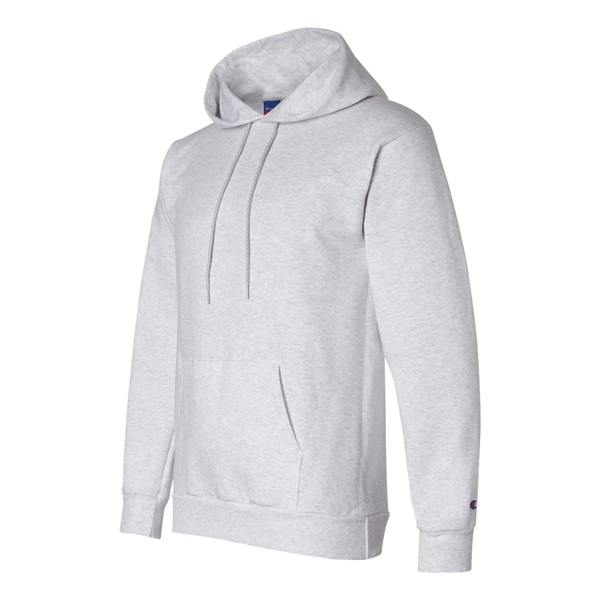 Champion Powerblend® Hooded Sweatshirt - Champion Powerblend® Hooded Sweatshirt - Image 43 of 67