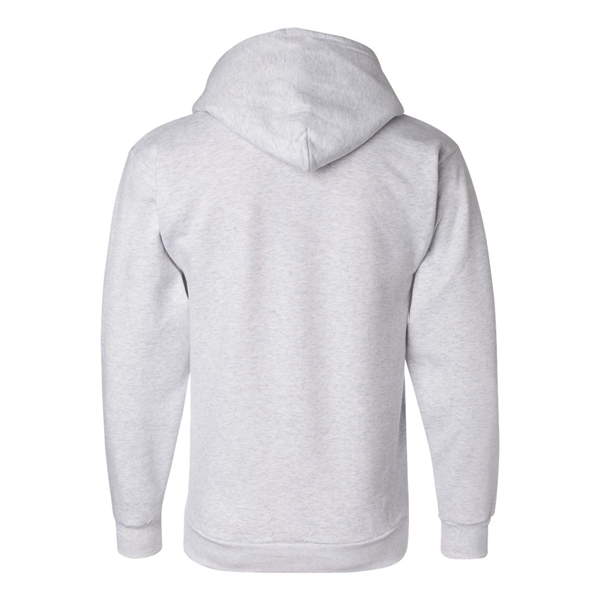 Champion Powerblend® Hooded Sweatshirt - Champion Powerblend® Hooded Sweatshirt - Image 44 of 67